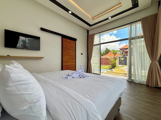 パラッツォ カランガサリ - 2 ベッドルーム ヴィラ