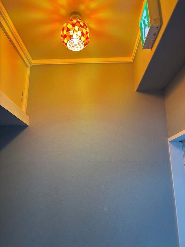 Art House Katsushika