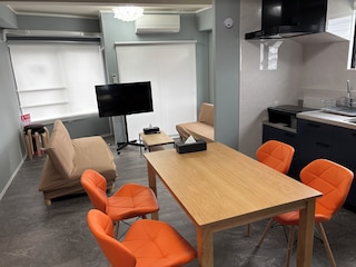 Art House Katsushika