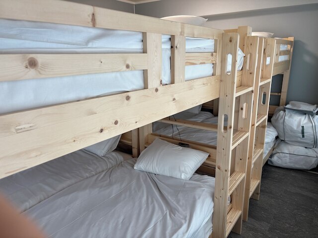 Art House Katsushika