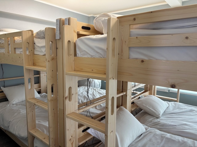 Art House Katsushika