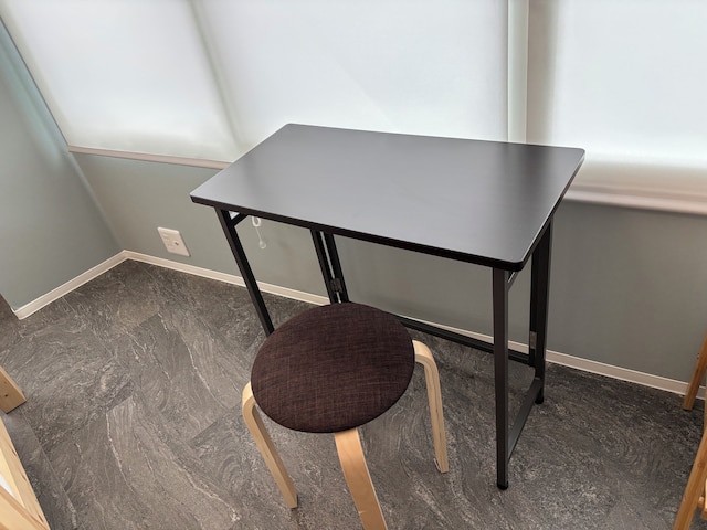 Art House Katsushika