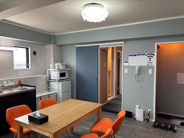 Art House Katsushika