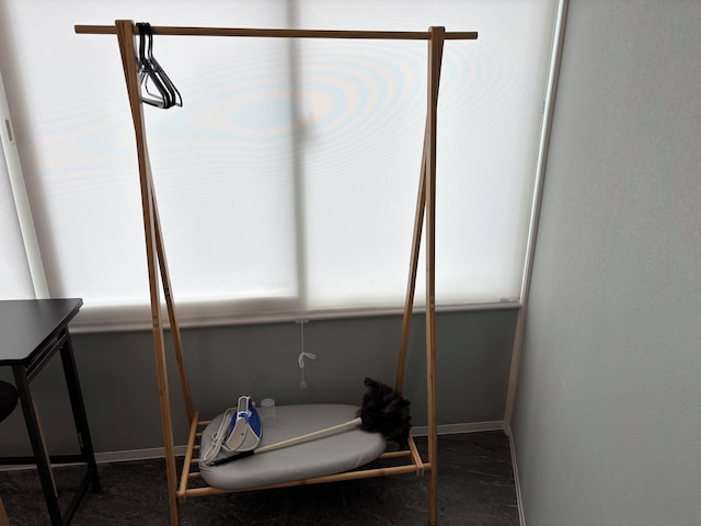 Art House Katsushika