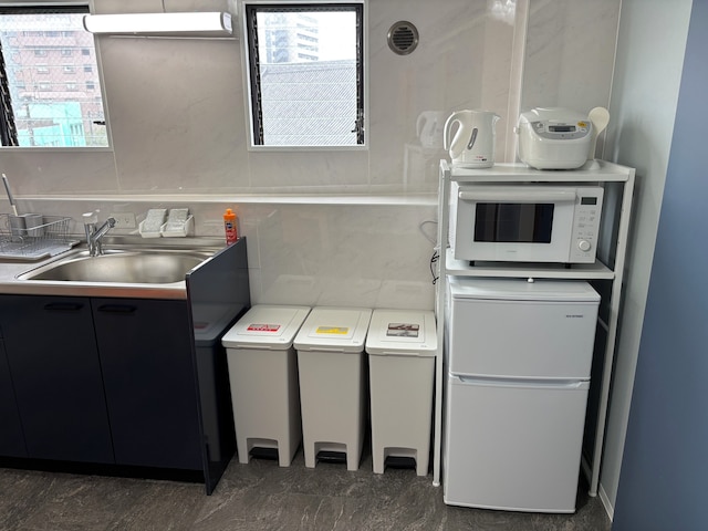 Art House Katsushika