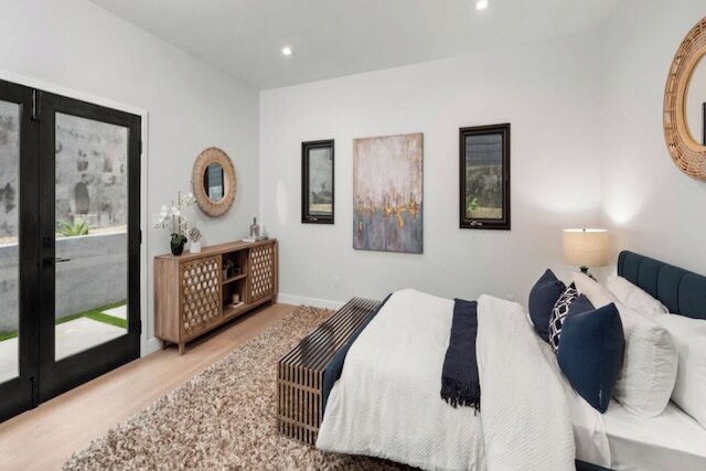 ファーリー コート - スタイリッシュ ヒルサイド レジデンス ウィズ スタニング ビューズ