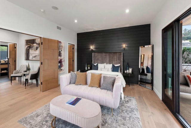 ファーリー コート - スタイリッシュ ヒルサイド レジデンス ウィズ スタニング ビューズ