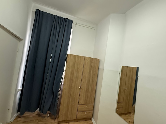 スタイリッシュ 2ベッドルーム アパートメント ウェストバーンホフ エリア