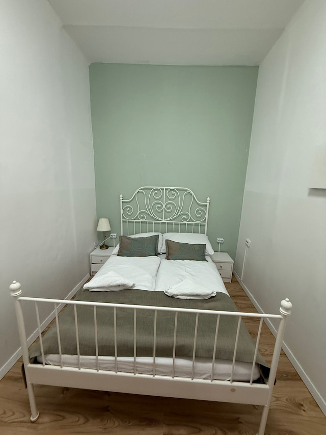 スタイリッシュ 2ベッドルーム アパートメント ウェストバーンホフ エリア