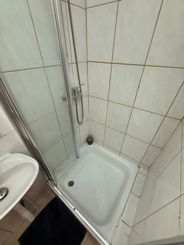 バジェット 1ベッドルーム アパートメント クローズ トゥ ウェストバーンホフ