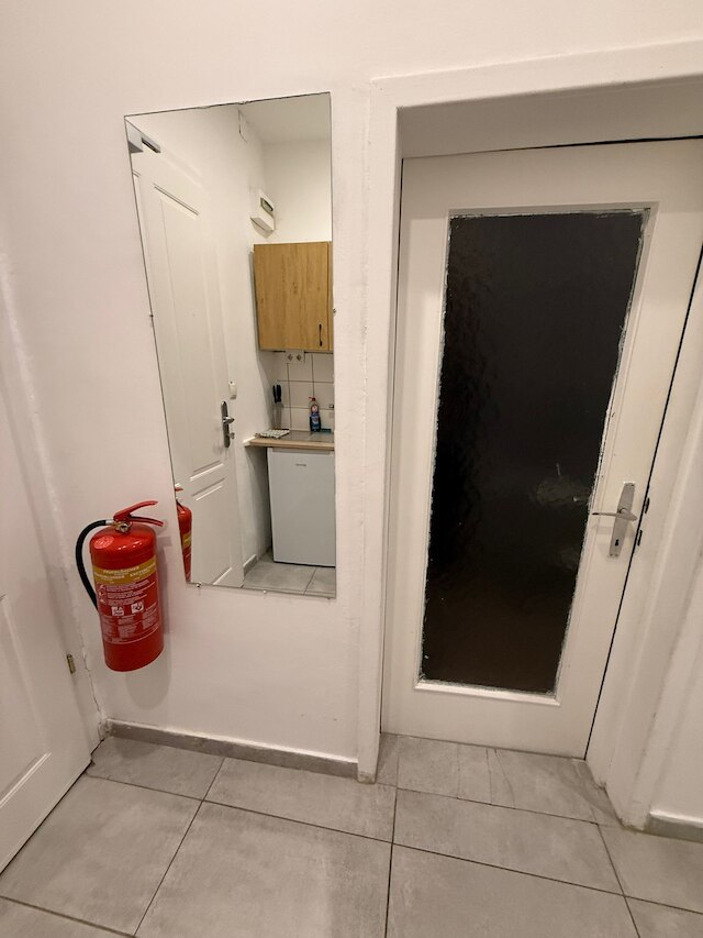 2ベッドルーム アパートメント 10ミン ウォーク トゥ ウェストバーンホフ