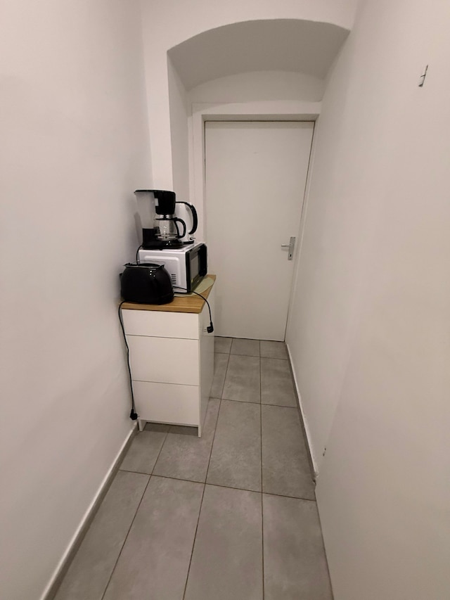 2ベッドルーム アパートメント 10ミン ウォーク トゥ ウェストバーンホフ