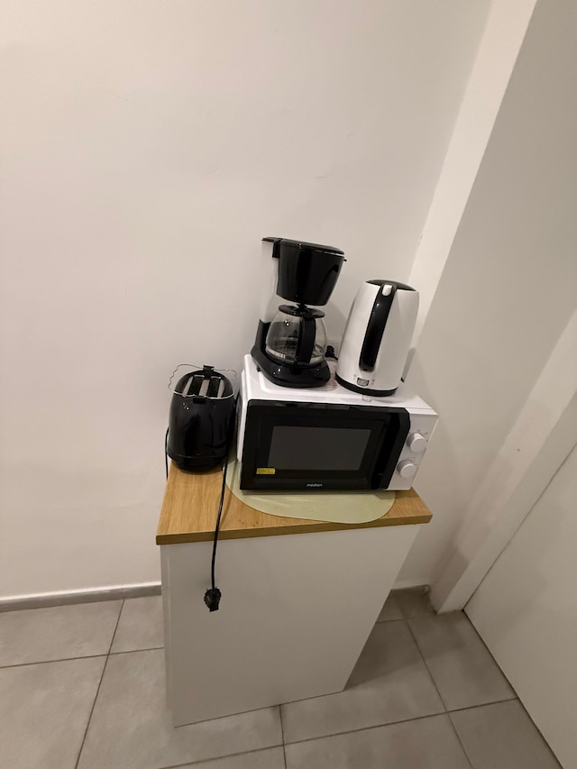 2ベッドルーム アパートメント 10ミン ウォーク トゥ ウェストバーンホフ