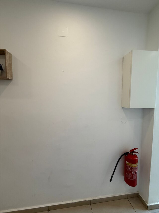 スマート 2 ベッドルーム アパートメント クローズ トゥ ウエストバーンホフ