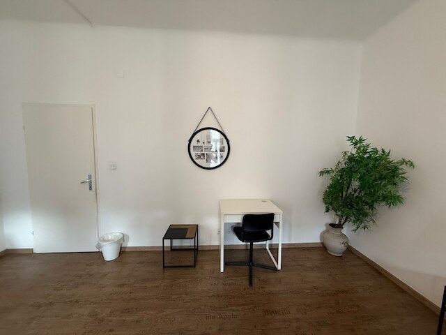 スマート 2 ベッドルーム アパートメント クローズ トゥ ウエストバーンホフ