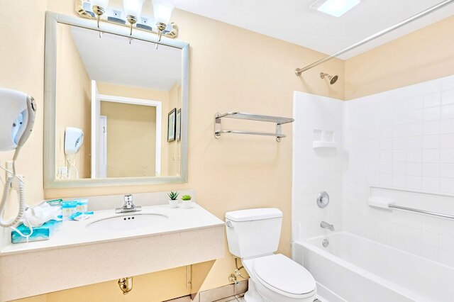 スタジオ ウィズ ホットタブ プール ニア ユニバーサル スタジオズ