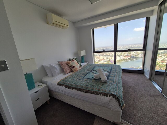 アラビアン ナイツ レベル 60 メリトン スイーツ