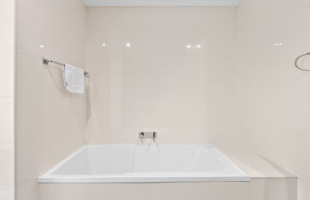 アラビアン ナイツ レベル 60 メリトン スイーツ