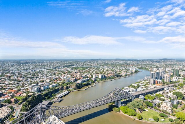 アラビアン ナイツ レベル 60 メリトン スイーツ