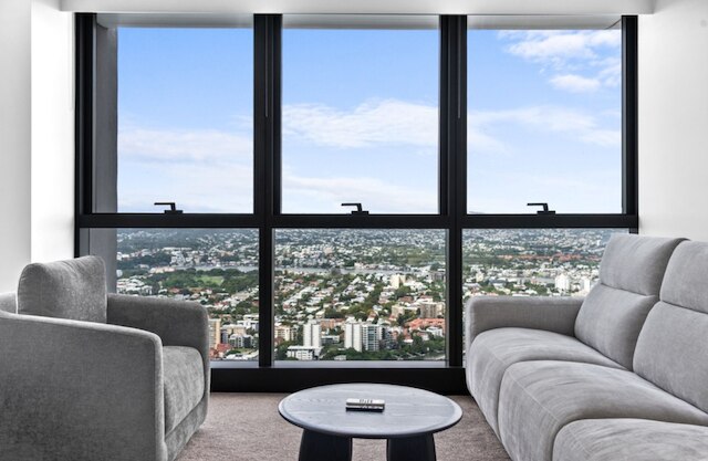 アラビアン ナイツ レベル 60 メリトン スイーツ