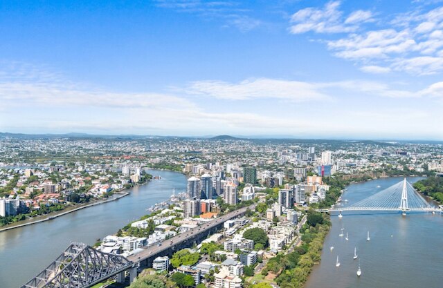 アラビアン ナイツ レベル 60 メリトン スイーツ