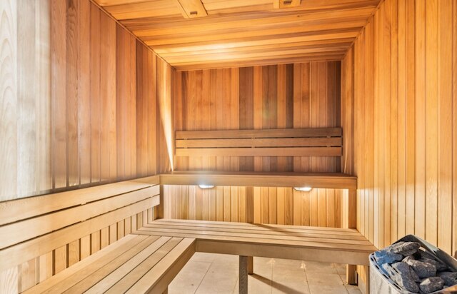 アラビアン ナイツ レベル 60 メリトン スイーツ