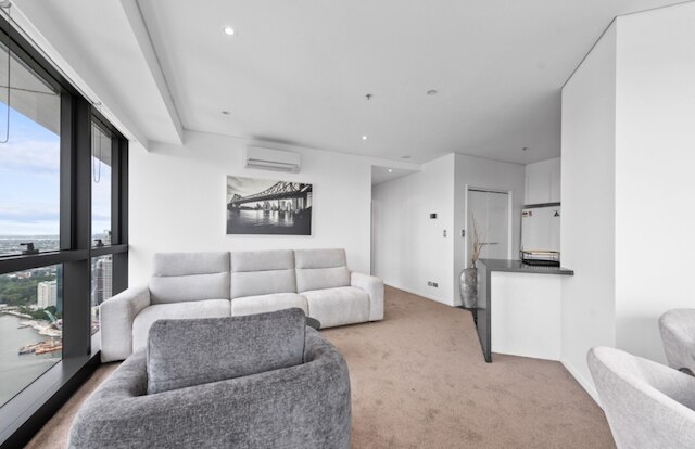 アラビアン ナイツ レベル 60 メリトン スイーツ