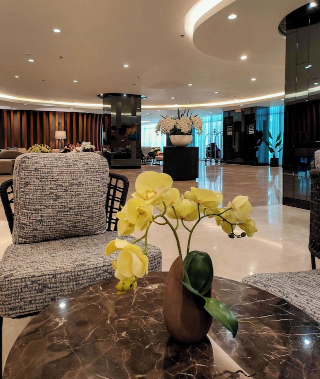 ショア 2 レミニス