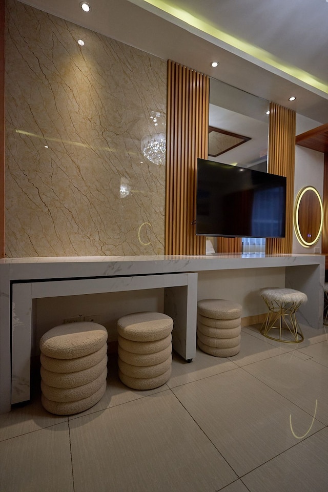 ショア 2 レミニス