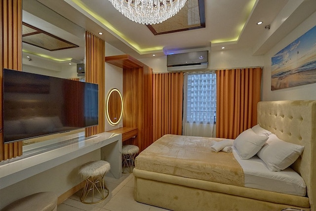 ショア 2 レミニス