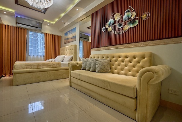 ショア 2 レミニス