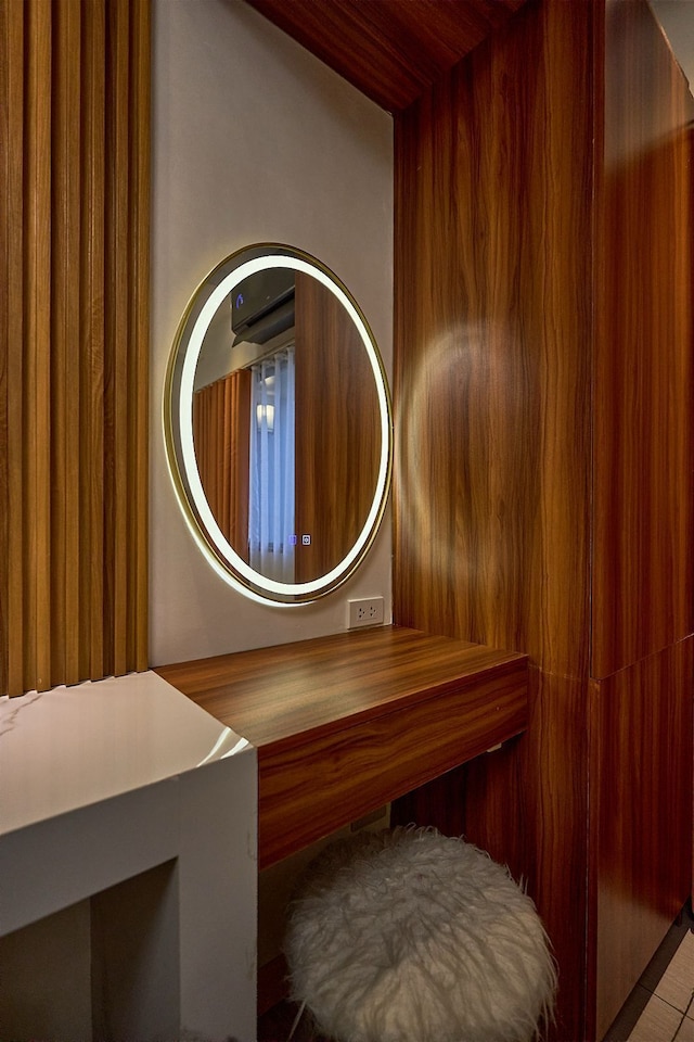 ショア 2 レミニス