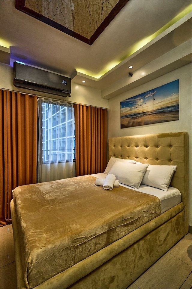 ショア 2 レミニス