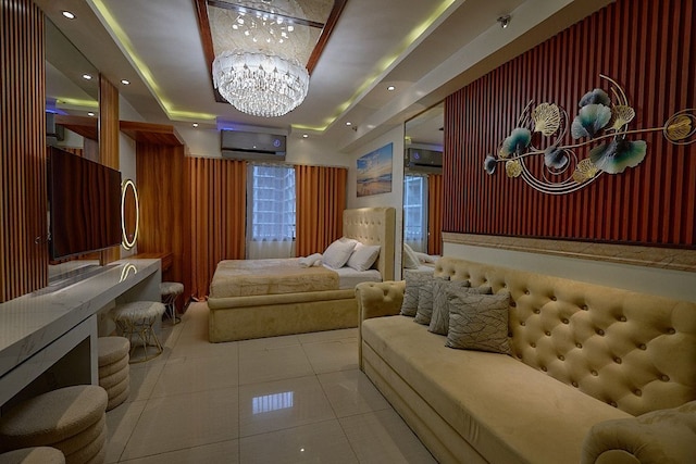 ショア 2 レミニス