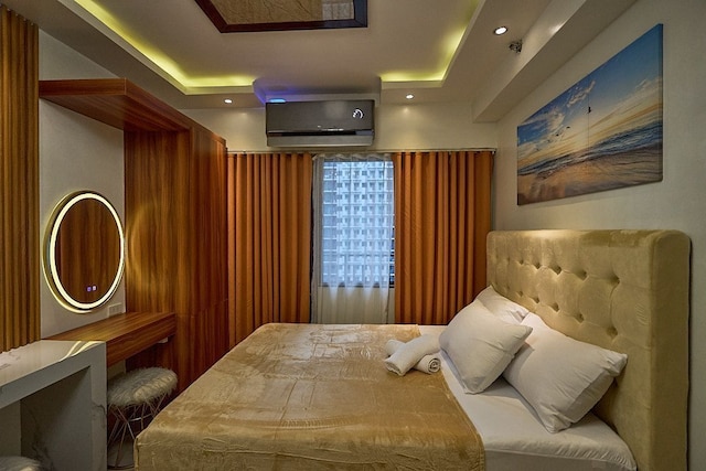 ショア 2 レミニス