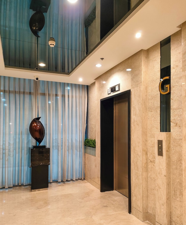 ショア 2 レミニス