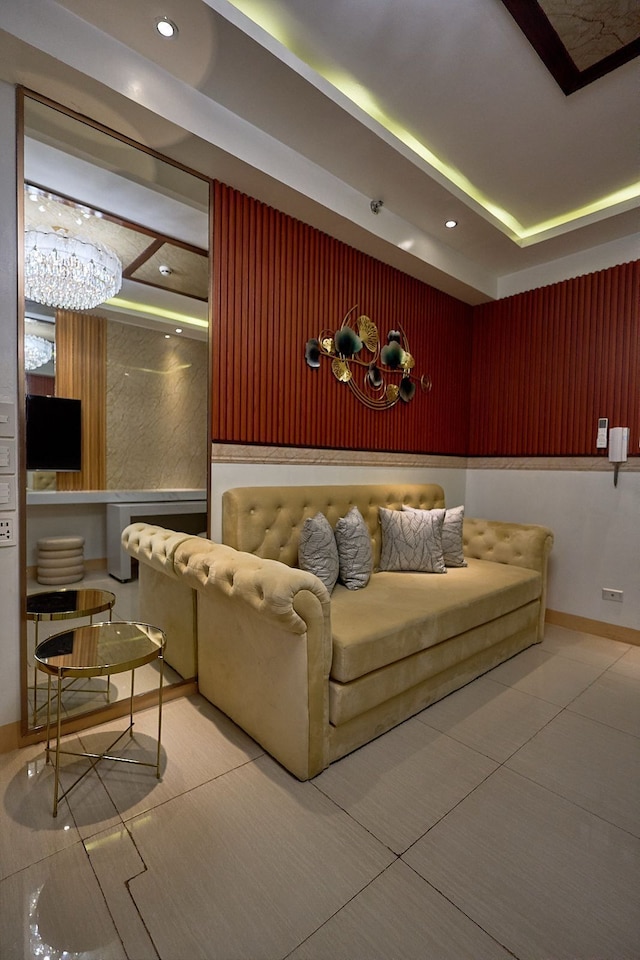 ショア 2 レミニス