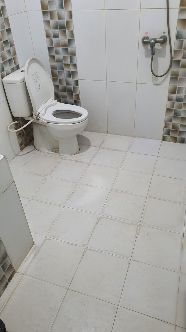 サンリッチ ヴィラ シャリア