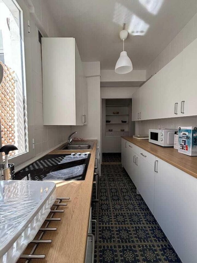 ブティック アバデス II