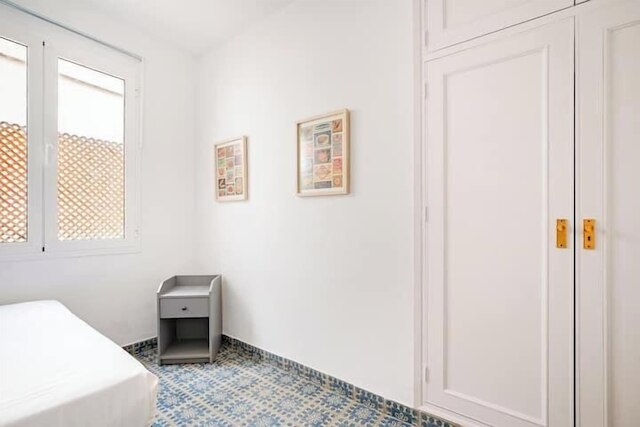 ブティック アバデス II