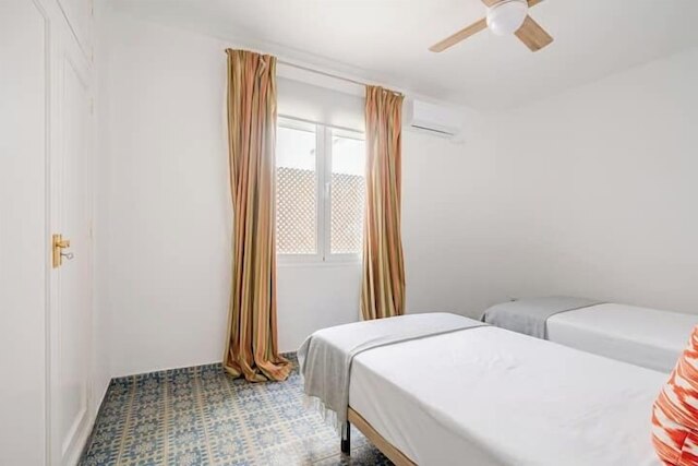 ブティック アバデス II