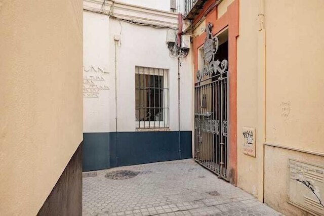 ブティック アバデス II