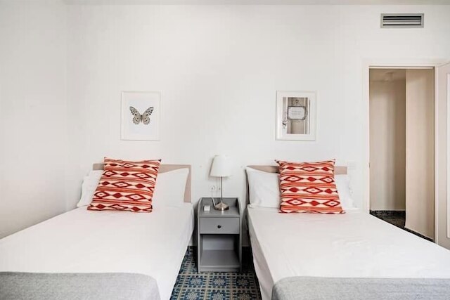 ブティック アバデス II