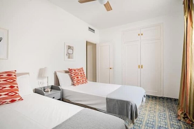 ブティック アバデス II