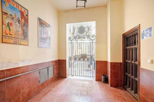 ブティック アバデス II