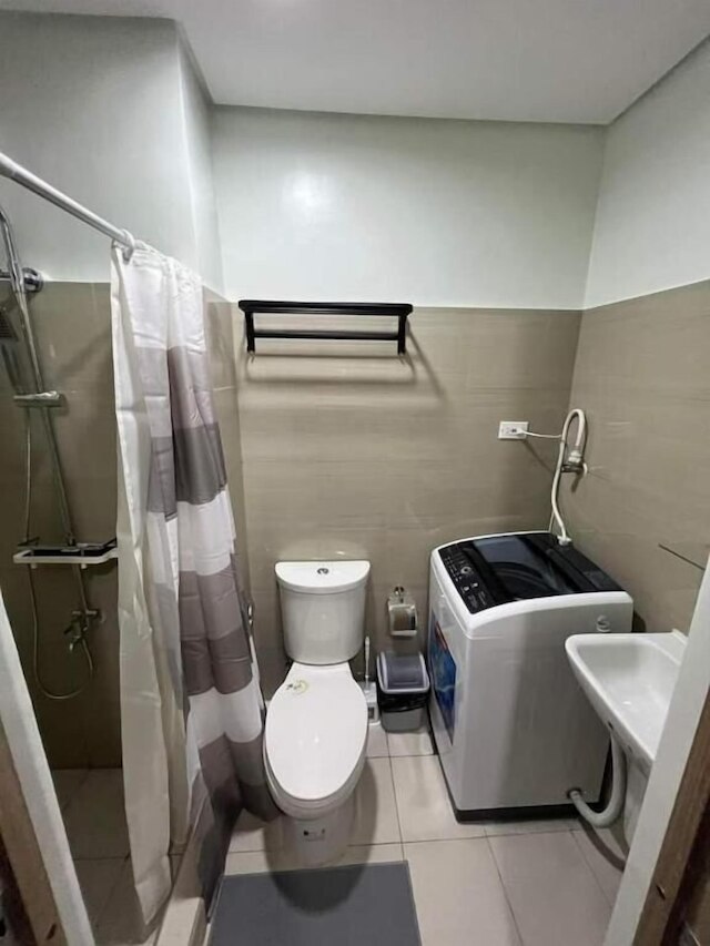 スペーシャス アコモデーション