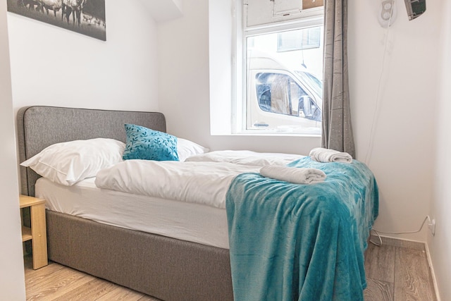 エレガント 3ベッドルーム アパートメント ステップス フロム ハウプトバーンホフ