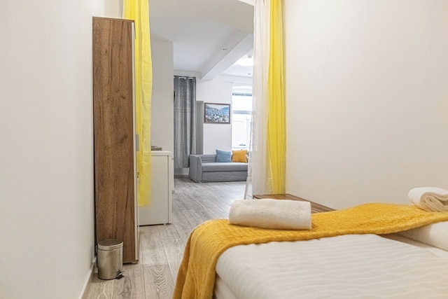 エレガント 3ベッドルーム アパートメント ステップス フロム ハウプトバーンホフ