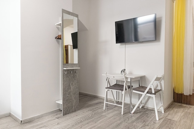 エレガント 3ベッドルーム アパートメント ステップス フロム ハウプトバーンホフ