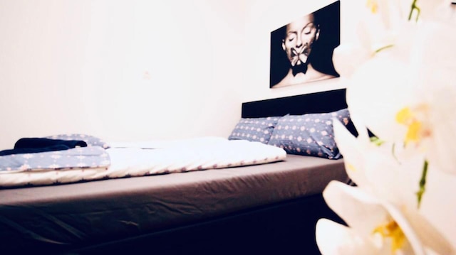 ファミリー 5ベッドルーム アパートメント ニア アウガルテン ガーデン